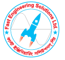 Fast Engineering Solution Ltd.