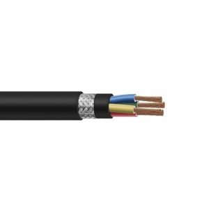 polycab-aluminium-armoured-cable-500x500