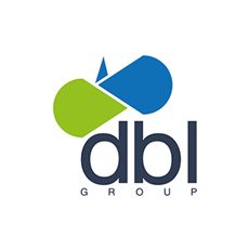 DBL-NEW+LOGO