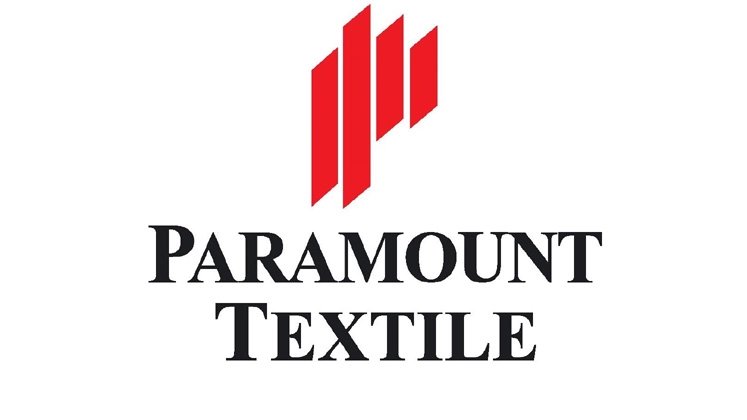 Paramount-Textile-bang