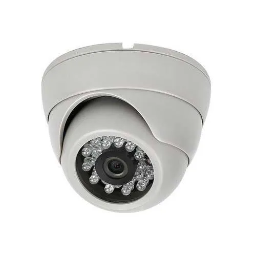 cctv-camera-500x500