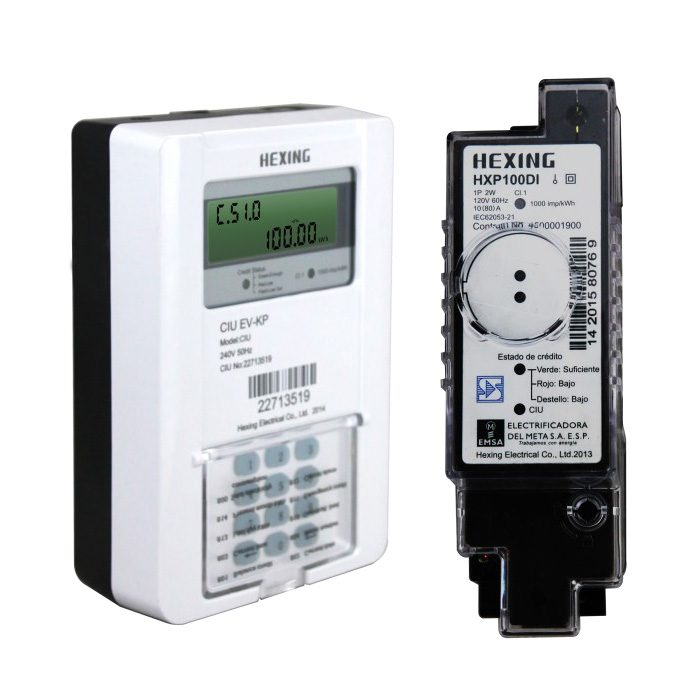 single-phase-din-rail-wireless-plc-meter