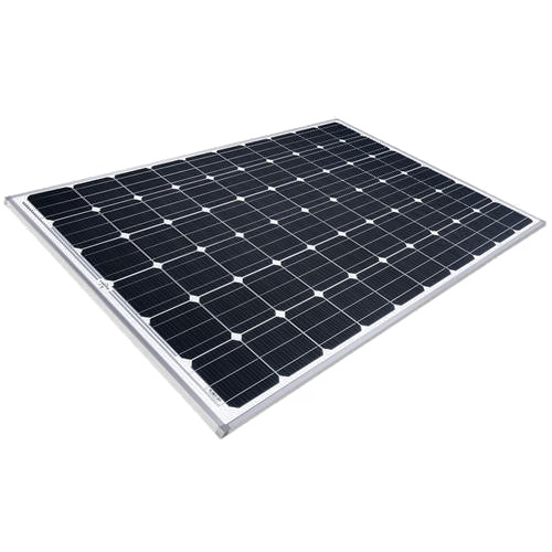 solar-panel-png-free-download-png-svg-clip-art-for-web-download-clip-art-png-icon-arts