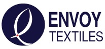 envoylogo