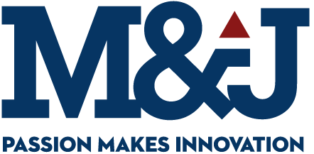 mjLogo